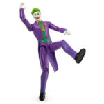 Batman DC Comics Figura Joker 30 cm - Imagen 3
