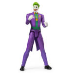 Batman DC Comics Figura Joker 30 cm - Imagen 4