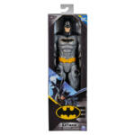 Batman DC Comics Figura Batman Classic 30 cm