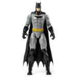 Batman DC Comics Figura Batman Classic 30 cm - Imagen 2