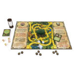Jumanji - Imagen 2