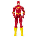 Figura de acción de 30 cm de Flash DC Comics - Imagen 2