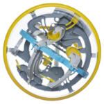 Perplexus Beast - Imagen 2