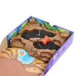 Kinetic Sand Excavacion de fosiles - Imagen 3