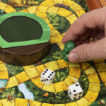 Jumanji - Imagen 3