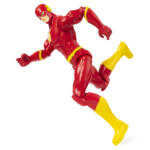 Figura de acción de 30 cm de Flash DC Comics - Imagen 3