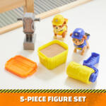Rubble & Crew, Rubble and Mix, Build - It Pack - Imagen 2