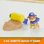 Rubble & Crew, Rubble and Mix, Build - It Pack - Imagen 3