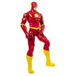 Figura de acción de 30 cm de Flash DC Comics - Imagen 4