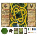 Jumanji - Imagen 6