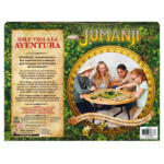 Jumanji - Imagen 7