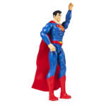 Figura de acción de Superman de 30 cm de DC Comics - Imagen 3
