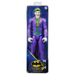 Batman DC Comics Figura Joker 30 cm
