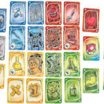 Virus 2 Evolution - Imagen 3