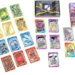Virus 2 Evolution - Imagen 4