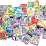 Virus 2 Evolution - Imagen 5