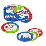 Palabrea - Imagen 2