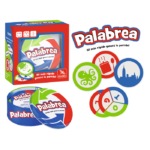 Palabrea - Imagen 4