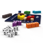 Batalla de Genios - Imagen 2