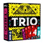 Trio
