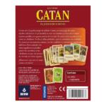 Catan cartas - Imagen 3