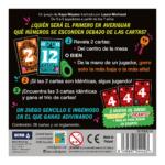 Trio - Imagen 4