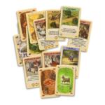 Catan cartas - Imagen 2