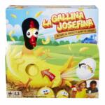 La Gallina Josefina