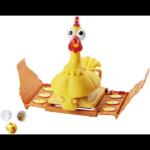 La Gallina Josefina - Imagen 2