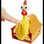 La Gallina Josefina - Imagen 4