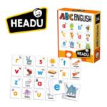 ABC English - Imagen 2