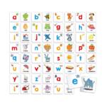 ABC English - Imagen 3