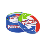 Palabrea - Imagen 5