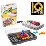 IQ Puzzler Pro - Imagen 5