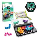 IQ Six Pro - Imagen 2