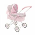 Carro de Muñecas Emma con Capota Arias - Imagen 5