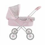 Carro de Muñecas Emma con Capota Arias - Imagen 2