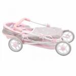 Carro de Muñecas Emma con Capota Arias - Imagen 3
