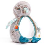 Conjunto Kiwi - Imagen 2