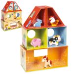 My First Farm - Imagen 2