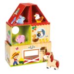 My First Farm - Imagen 4