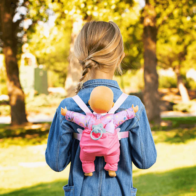 Nenuco ¿Damos un Paseo? - Imagen 2